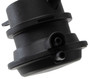 Four Seasons HVAC Air Door Actuator for 1999-2007 Ford (Excursion, F-250 Super Duty, F-350 Super Duty, F-450 Super Duty) 73614