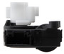 Four Seasons HVAC Air Door Actuator for 2012-2022 Volkswagen (Beetle, Passat) 73508