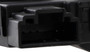 Four Seasons HVAC Air Door Actuator for 2012-2022 Volkswagen (Beetle, Passat) 73508