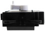 Four Seasons HVAC Air Door Actuator for 2004-2010 Toyota (Sienna) 73657