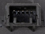 Four Seasons HVAC Air Door Actuator for 2004-2010 Toyota (Sienna) 73657