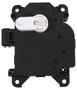 Four Seasons HVAC Air Door Actuator for 2004-2010 Toyota (Sienna) 73657