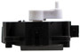 Four Seasons HVAC Air Door Actuator for 2004-2010 Toyota (Sienna) 73657