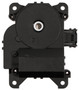 Four Seasons HVAC Air Door Actuator for 2004-2010 Toyota (Sienna) 73657