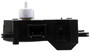Four Seasons HVAC Air Door Actuator for 2004-2010 Toyota (Sienna) 73657