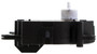 Four Seasons HVAC Air Door Actuator for 2004-2010 Toyota (Sienna) 73657