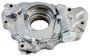 Enginetech EPK157 Oil Pump for 2000-2006 Pontiac/Toyota Celica/Corolla/Matrix - Rotor/Rotary Type, Crankshaft Drive, Aluminum Housing