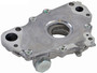 Enginetech EPK157 Oil Pump for 2000-2006 Pontiac/Toyota Celica/Corolla/Matrix - Rotor/Rotary Type, Crankshaft Drive, Aluminum Housing