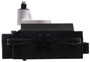 Four Seasons HVAC Air Door Actuator for 1998-2007 Lexus/Toyota (LX470, Land Cruiser) 73690