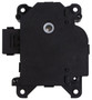 Four Seasons HVAC Air Door Actuator for 1998-2007 Lexus/Toyota (LX470, Land Cruiser) 73690
