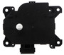 Four Seasons HVAC Air Door Actuator for 2007-2015 Mazda (CX-9) 73509
