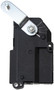 Four Seasons HVAC Air Door Actuator for 1998-2004 Toyota 3.4L (4Runner, Tacoma) 73602