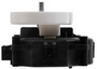 Four Seasons HVAC Air Door Actuator for 2005-2012 Acura (RL) 73658