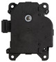 Four Seasons HVAC Air Door Actuator for 2005-2012 Acura (RL) 73658