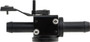 Four Seasons Cable Operated Open Non-Bypass Heater Valve for 1965-2000 Autocar/Ford/International 5.0L 3.9L (ACL, ACM, AT, C / DC) 74628