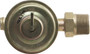 Four Seasons Vacuum Closes Non-Bypass Heater Valve for 1971-1990 Buick/Cadillac/Oldsmobile 5.7L 6.6L 74602