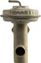 Four Seasons Vacuum Closes Non-Bypass Heater Valve for 1971-1990 Buick/Cadillac/Oldsmobile 5.7L 6.6L 74602