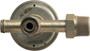 Four Seasons Vacuum Closes Non-Bypass Heater Valve for 1971-1990 Buick/Cadillac/Oldsmobile 5.7L 6.6L 74602