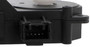 Four Seasons HVAC Air Door Actuator for 2003-2009 Lexus/Toyota (GX470, 4Runner) 73510