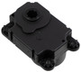 Four Seasons HVAC Air Door Actuator for 2020-2024 Buick/Chevrolet (Encore GX, Envista, Trailblazer, Trax) 73768