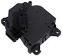 Four Seasons HVAC Air Door Actuator for 2007-2012 Acura/Honda (RDX, CR-V) 73676