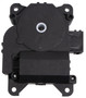 Four Seasons HVAC Air Door Actuator for 2007-2012 Acura/Honda (RDX, CR-V) 73676