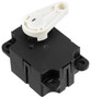 Four Seasons HVAC Air Door Actuator for 2011-2013 Subaru (Forester) 73799
