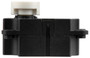 Four Seasons HVAC Air Door Actuator for 2011-2013 Subaru (Forester) 73799