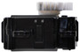 Four Seasons HVAC Air Door Actuator for 2008-2022 Lexus/Toyota (GX460, LX570, Highlander, Land Cruiser) 73755