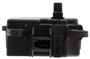 Four Seasons HVAC Air Door Actuator for 2011-2024 INFINITI/Nissan (JX35, QX56, QX60, QX80) 73634