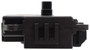 Four Seasons HVAC Air Door Actuator for 2011-2024 INFINITI/Nissan (JX35, QX56, QX60, QX80) 73634