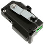 Four Seasons HVAC Air Door Actuator for 1997-2006 Honda (CR-V, Insight) 73644
