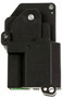 Four Seasons HVAC Air Door Actuator for 1997-2006 Honda (CR-V, Insight) 73644