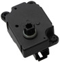 Four Seasons HVAC Air Door Actuator for 2015-2022 Chevrolet/GMC (Colorado, Canyon) 73618