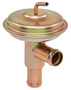 Four Seasons Vacuum Closes Non-Bypass Heater Valve for 1967-1985 Buick/Cadillac/Chevrolet 4.9L 3.8L 74603