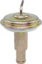 Four Seasons Vacuum Closes Non-Bypass Heater Valve for 1967-1985 Buick/Cadillac/Chevrolet 4.9L 3.8L 74603