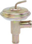 Four Seasons Vacuum Closes Non-Bypass Heater Valve for 1967-1985 Buick/Cadillac/Chevrolet 4.9L 3.8L 74603
