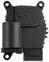Four Seasons HVAC Air Door Actuator for 2012-2019 Fiat (500) 73784