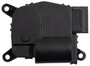 Four Seasons HVAC Air Door Actuator for 2012-2019 Fiat (500) 73769