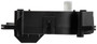 Four Seasons HVAC Air Door Actuator for 2009-2017 Acura (TL, TLX, ZDX) 73800