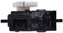 Four Seasons HVAC Air Door Actuator for 2008-2017 Lexus/Toyota (LX570, Land Cruiser) 73756