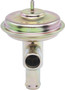 Four Seasons Vacuum Open Non-Bypass Heater Valve for 1963-1976 Buick/Cadillac/Chevrolet 7.0L 7.5L (Electra, Estate Wagon, LeSabre, Riviera)