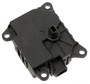 Four Seasons HVAC Air Door Actuator for 2013-2020 INFINITI/Nissan (JX35, QX60, Pathfinder) 73635