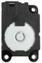 Four Seasons HVAC Air Door Actuator for 2012-2017 Nissan (Juke) 73785
