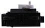Four Seasons HVAC Air Door Actuator for 2011-2017 Honda (Odyssey) 73660