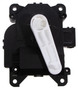 Four Seasons HVAC Air Door Actuator for 2011-2017 Honda (Odyssey) 73660