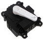 Four Seasons HVAC Air Door Actuator for 2011-2017 Honda (Odyssey) 73660