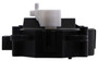 Four Seasons HVAC Air Door Actuator for 2011-2017 Honda (Odyssey) 73660
