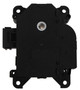 Four Seasons HVAC Air Door Actuator for 2011-2017 Honda (Odyssey) 73660