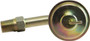 Four Seasons Vacuum Closes Non-Bypass Heater Valve for 1971-1981 Buick/Chevrolet/GMC 5.0L 5.7L (Century, Electra, Estate Wagon, LeSabre)